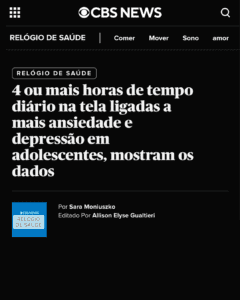 PRINT 4